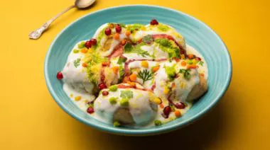 plating-instructions-image